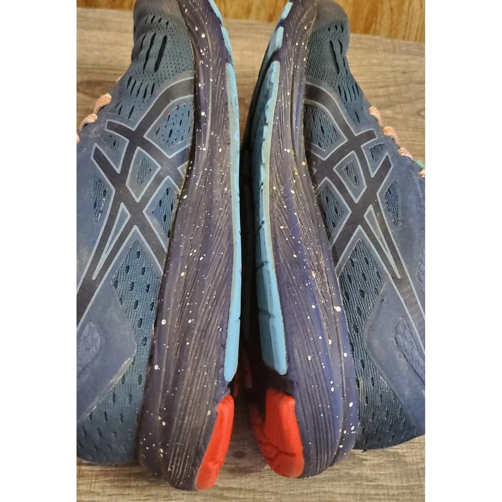 Asics *owners are